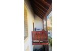 Etagenwohnung Neustadt an der Weinstraße - 4 Zimmer, 100 m&sup2;, 1.500&euro; | Angebot:26071783