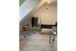 Etagenwohnung Göttingen - 1 Zimmer, 25 m&sup2;, 360&euro; | Angebot:26652728