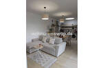Etagenwohnung Kiel Schreventeich - 2 Zimmer, 53 m&sup2;, 930&euro; | Angebot:26758364