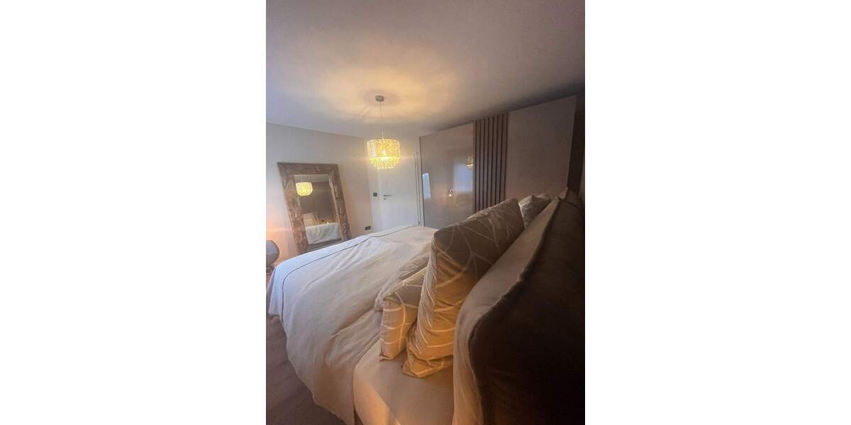 Etagenwohnung Hackenheim - 3 Zimmer, 84 m&sup2;, 1.000&euro; | Angebot:25741717