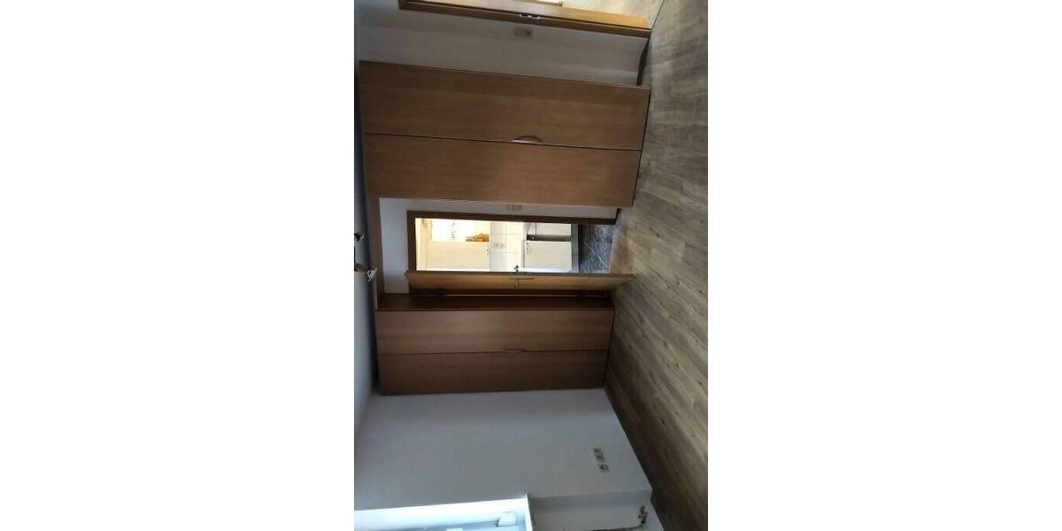 Etagenwohnung Burgoberbach Neuses - 2 Zimmer, 100 m&sup2;, 650&euro; | Angebot:26833063