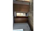 Etagenwohnung Burgoberbach Neuses - 2 Zimmer, 100 m&sup2;, 650&euro; | Angebot:26833063