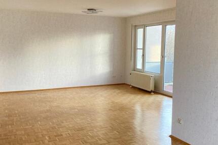 Wohnung Ludwigshafen am Rhein Ludwigshafen-Hemshof - 3.5 Zimmer, 87 m&sup2;, 1.025&euro; | Angebot:25274327