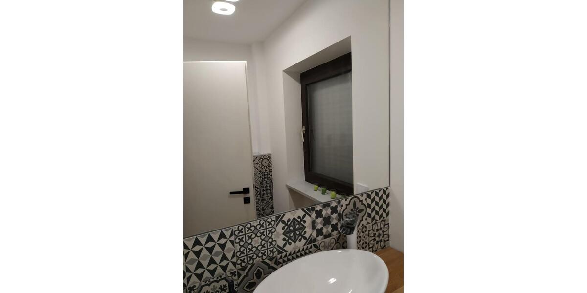 Reihenhaus Albstadt Gemarkung Onstmettingen - 4 Zimmer, 84 m&sup2;, 1.200&euro; | Angebot:24962971