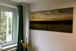 Wohnen auf Zeit Chemnitz - 2 Zimmer, 65 m&sup2;, 1.280&euro; | Angebot:21224886
