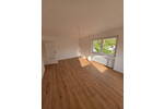 Etagenwohnung Gernsbach - 3 Zimmer, 80 m&sup2;, 950&euro; | Angebot:26807066