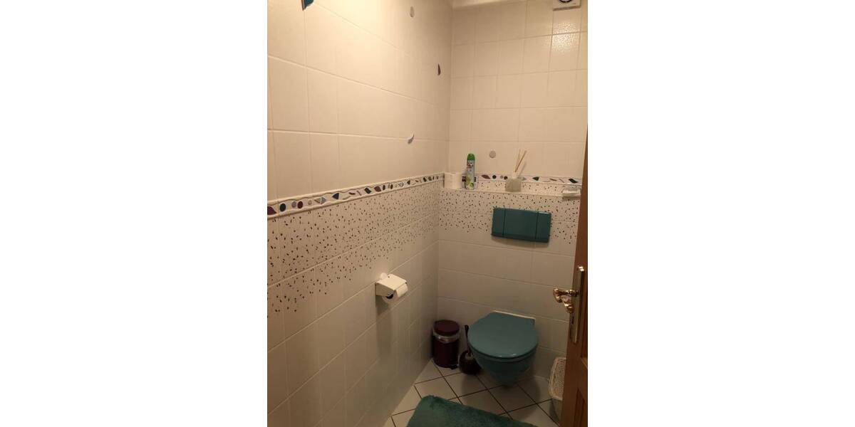 Etagenwohnung Blieskastel Lautzkirchen - 5 Zimmer, 185 m&sup2;, 1.130&euro; | Angebot:26105802