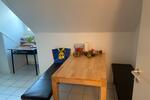 Dachgeschoßwohnung Kumhausen - 1 Zimmer, 18 m&sup2;, 430&euro; | Angebot:26070195