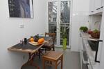 Etagenwohnung Frankfurt am Main Unterliederbach - 4 Zimmer, 90 m&sup2;, 570&euro; | Angebot:23087662