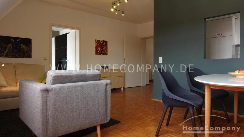 Gewerbeobjekt Leipzig Altwest - 950&euro; | Angebot:26669460
