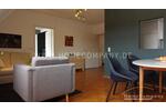 Gewerbeobjekt Leipzig Altwest - 950&euro; | Angebot:26669460