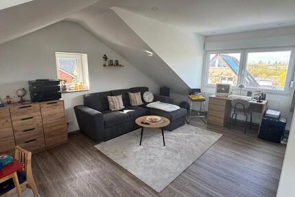 Wohnung Beelen - 1 Zimmer, 50 m&sup2;, 850&euro; | Angebot:26095967