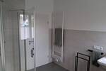 Etagenwohnung Wiesenfelden Öd - 3 Zimmer, 79 m&sup2;, 635&euro; | Angebot:26555189