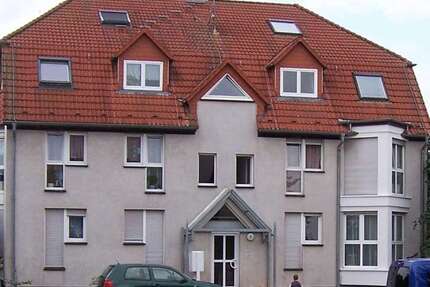 Wohnung zum Mieten in Erfurt 665 € 76 m² 3 zimmer