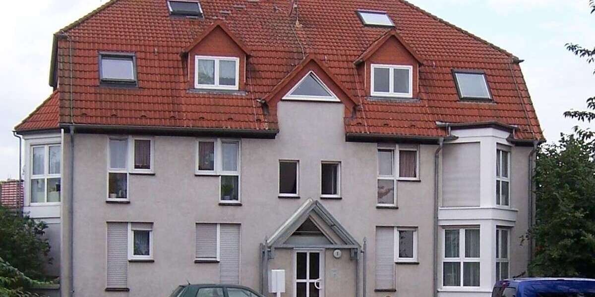 Wohnung zum Mieten in Erfurt 665 € 76 m² 3 zimmer