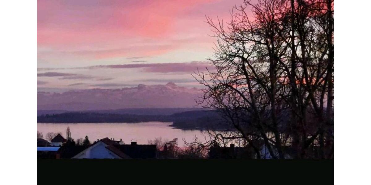 Wohnen auf Zeit Überlingen - 17 Zimmer, 76 m&sup2;, 500&euro; | Angebot:25173811