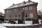 Erdgeschoßwohnung Dannenberg (Elbe) - 5 Zimmer, 100 m&sup2;, 650&euro; | Angebot:26232181