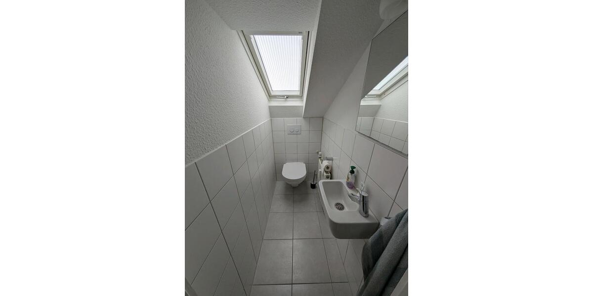 Wohnen auf Zeit Ravensburg Eschach - 3 Zimmer, 14 m&sup2;, 550&euro; | Angebot:26479008