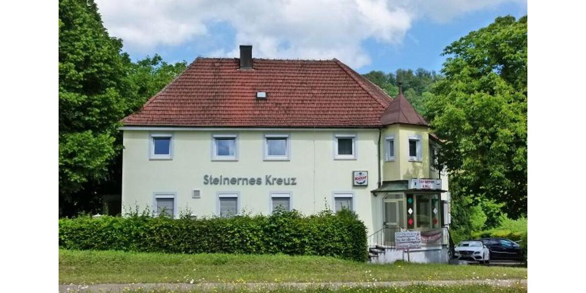 Monteurwohnung, Unterkunft, Monteurzimmer, Gästezimmer 6 zimmer