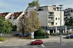 Etagenwohnung Kempten - 2 Zimmer, 57 m&sup2;, 720&euro; | Angebot:26778466