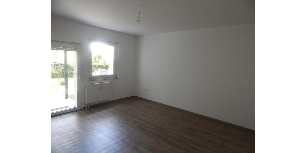 Erdgeschoßwohnung Waltrop - 2 Zimmer, 61 m&sup2;, 515&euro; | Angebot:24591939