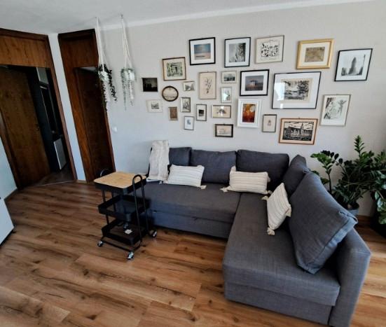 Wohnen auf Zeit Mannheim Niederfeld - 2 Zimmer, 40 m&sup2;, 1.400&euro; | Angebot:25144108