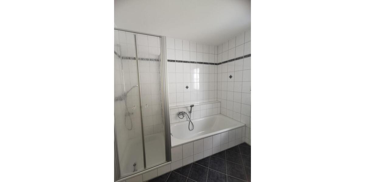 Etagenwohnung Kirchberg im Wald - 3 Zimmer, 70 m&sup2;, 650&euro; | Angebot:26233544