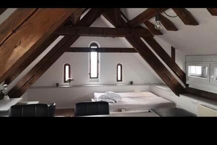 Wohnung Ludwigshafen am Rhein Rheingönheim - 1 Zimmer, 35 m&sup2;, 550&euro; | Angebot:25131426