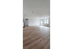 Etagenwohnung Bornheim - 2 Zimmer, 88 m&sup2;, 1.095&euro; | Angebot:26060431