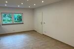Erdgeschoßwohnung Rockenhausen - 3 Zimmer, 77 m&sup2;, 980&euro; | Angebot:26662831