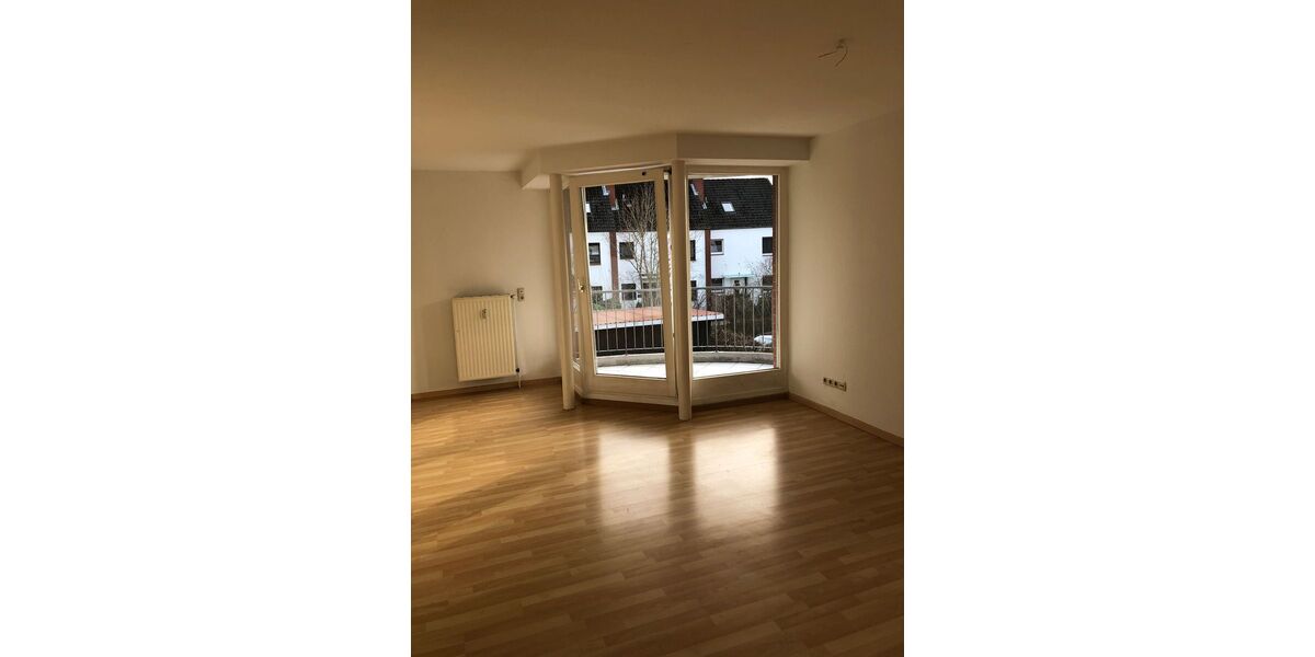 Wunderschöne ,lichte Wohnung in Stade - Appartement Stade Wiepenkathen | Angebot:26984992