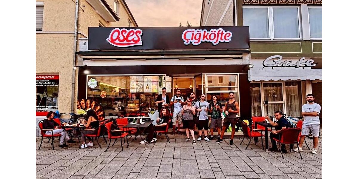 Gewerbeobjekt Vöhringen - 79.000&euro; | Angebot:26300968