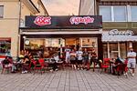 Gewerbeobjekt Vöhringen - 79.000&euro; | Angebot:26300968