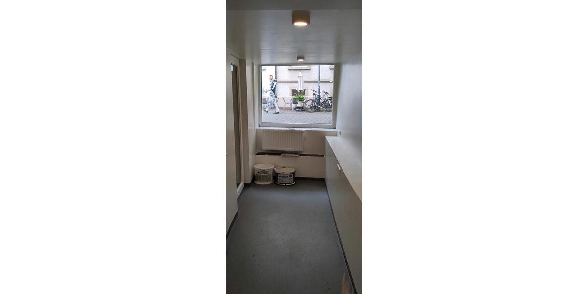 Gewerbeobjekt Konstanz - 500&euro; | Angebot:26535371