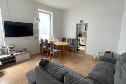 Großzügige 3 - Zimmer - Wohnung zu vermieten im Herzen von Menden!!! 3 zimmer