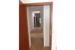 Dachgeschoßwohnung Berlin Spandau - 3 Zimmer, 80 m&sup2;, 1.274&euro; | Angebot:26690102