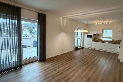 Wohnung Schlüchtern - 5 Zimmer, 148 m&sup2;, 1.300&euro; | Angebot:24867340