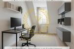 Etagenwohnung Hettstedt - 3 Zimmer, 67 m&sup2;, 490&euro; | Angebot:23820097