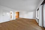 Modernes Reihenhaus mit Sauna & großem Garten in München 8 zimmer