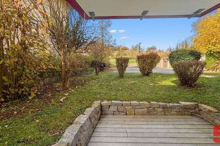 Wohnung zum Mieten in Würzburg 580 € 36.48 m² 1 zimmer