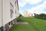 Etagenwohnung Grünhainichen - 3 Zimmer, 62 m&sup2;, 390&euro; | Angebot:12469498
