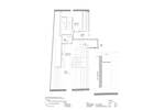 Etagenwohnung Passau Altstadt - 3 Zimmer, 97 m&sup2;, 1.100&euro; | Angebot:26391431