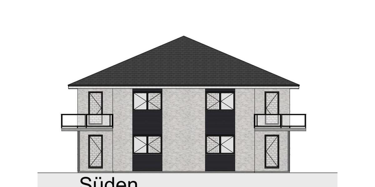 Etagenwohnung Steinbergkirche - 3 Zimmer, 77 m&sup2;, 990&euro; | Angebot:26417108