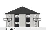 Etagenwohnung Steinbergkirche - 3 Zimmer, 77 m&sup2;, 990&euro; | Angebot:26417108