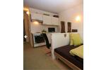 Etagenwohnung Ingolstadt Friedrichshofen-Hollerstauden - 1 Zimmer, 24 m&sup2;, 505&euro; | Angebot:26533139