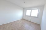Etagenwohnung Halle (Saale) Silberhöhe - 3 Zimmer, 55 m&sup2;, 419&euro; | Angebot:26677783