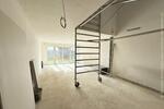 Maisonettenwohnung Kleve - 3 Zimmer, 117 m&sup2;, 1.580&euro; | Angebot:25807102