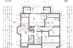 Etagenwohnung Weiler-Simmerberg Simmerberg - 4.5 Zimmer, 150 m&sup2;, 1.260&euro; | Angebot:26047081