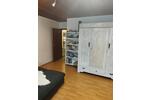 Erdgeschoßwohnung Gerolzhofen - 4 Zimmer, 105 m&sup2;, 720&euro; | Angebot:26496143