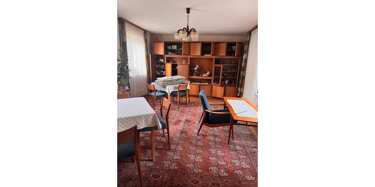 Einfamilienhaus Bad Wörishofen - 14 Zimmer, 240 m&sup2;, 2.700&euro; | Angebot:26579613